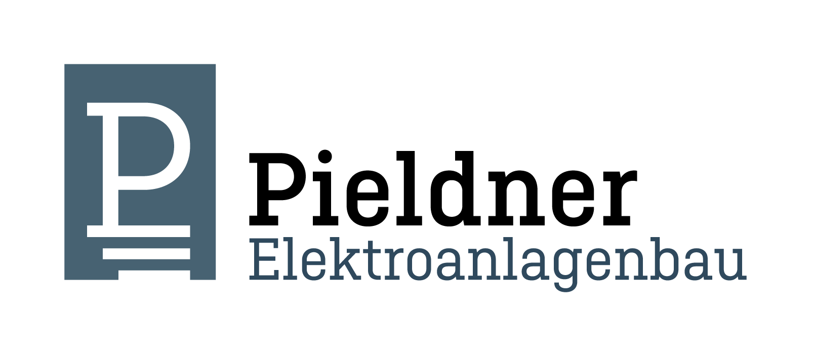 Elektroanlagenbau Pieldner